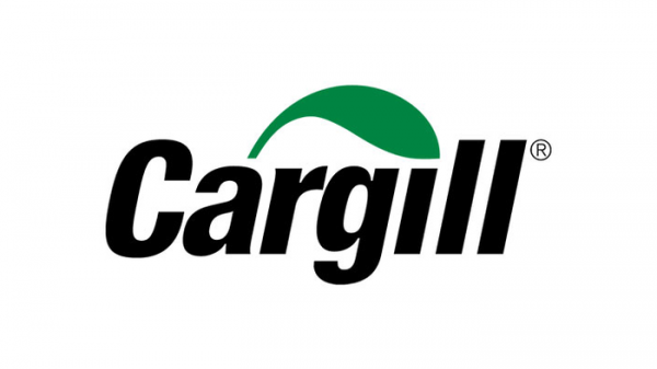 Cargill Kenya