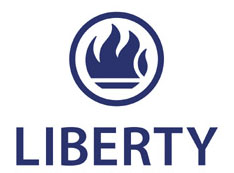 Liberty Life Assurance
