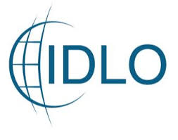 IDLO Kenya