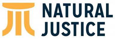 Natural Justice