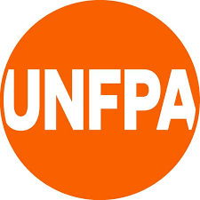 UNFPA Kenya