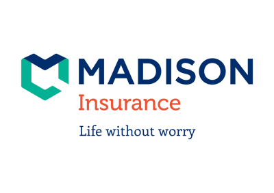 Madison Insurance