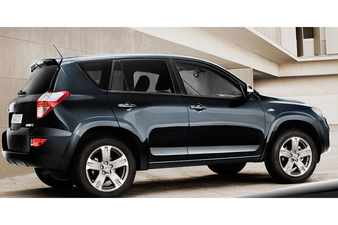 ToyotaRav4SideView